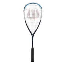 Raquette de squash Wilson Ultra Team 21