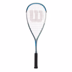 Raquette de squash Wilson Ultra L 21
