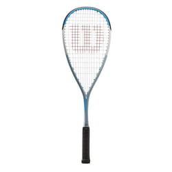 Raquette de squash Wilson Ultra L 21