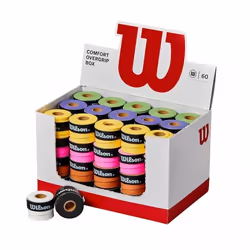 Grip de tennis Wilson