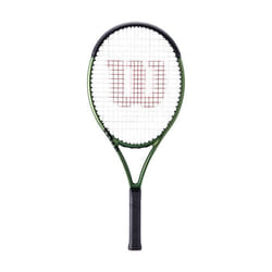 Raquette de tennis Wilson Blade 25 V8.0