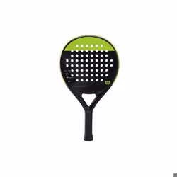 Raquette de padel Wilson Match Point Elite