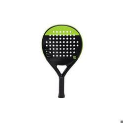 Raquette de padel Wilson Match Point Elite
