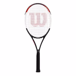 Raquette de tennis Wilson Pro Staff Precision 100