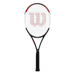 Raquette de tennis Wilson Pro Staff Precision 100