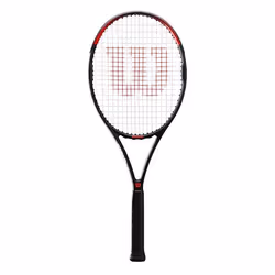 Raquette de tennis Wilson Pro Staff Precision103