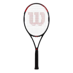 Raquette de tennis Wilson Pro Staff Precision103