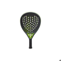 Raquette de padel Wilson Blade Pro V2