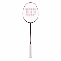Raquette de badminton Wilson Fierce 270