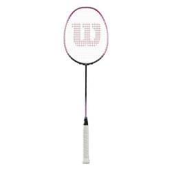 Raquette de badminton Wilson Fierce 270