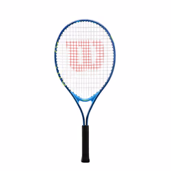 Sac de raquette de padel Wilson Super Tour