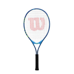 Sac de raquette de padel Wilson Super Tour