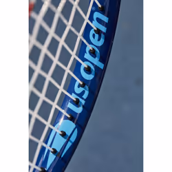 Sac de raquette de padel Wilson Super Tour