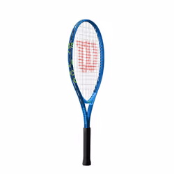 Sac de raquette de padel Wilson Super Tour