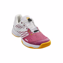 Chaussures de sport Chaussures Junior Wilson Kaos Jr 2.0 Ql Wrs329130