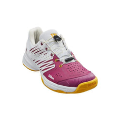 Chaussures de sport Chaussures Junior Wilson Kaos Jr 2.0 Ql Wrs329130