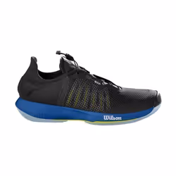 Chaussures de tennis Wilson Kaos Rapide