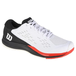 Sports Shoes Rush Pro Ace Synthétique Blanc