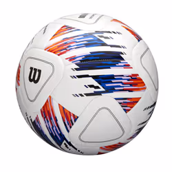 Ballon enfant Wilson NCAA Vivido Replica