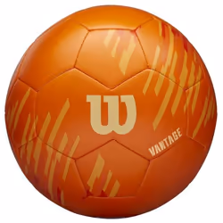 Ballon NCAA Vantage SB