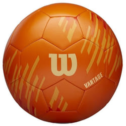 Ballon NCAA Vantage SB