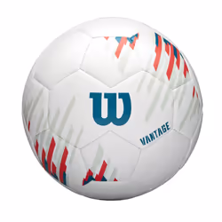 Ballon NCAA Vantage SB