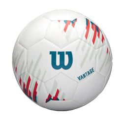 Ballon NCAA Vantage SB