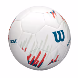 Ballon NCAA Vantage SB