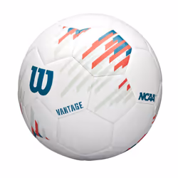 Ballon NCAA Vantage SB