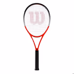 Raquette de tennis Wilson Pro Staff Precision RXT 105