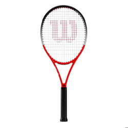 Raquette de tennis Wilson Pro Staff Precision RXT 105