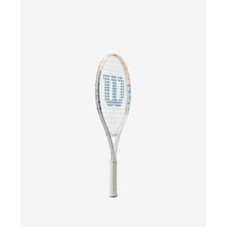 Wilson Roland Garros Elite 23 Composite Blanc 1 pièce(s)