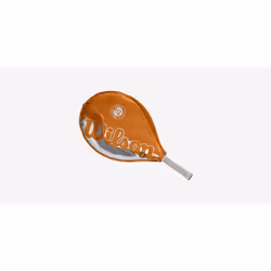 Wilson Roland Garros Elite 23 Composite Blanc 1 pièce(s)