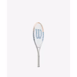 Wilson Roland Garros Elite 21