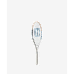 Wilson Roland Garros Elite 21 Composite Blanc 1 pièce(s)