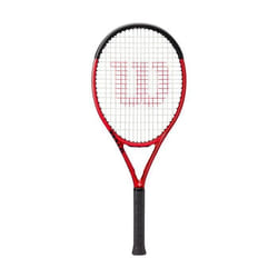 Raquette de tennis enfant Wilson Clash V2.0