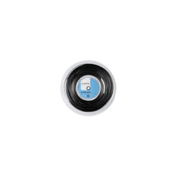 Bobine cordage de tennis Luxilon Alu Power