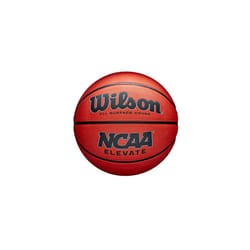 Ballon Elevate Wilson NCAA