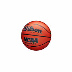 Ballon Elevate Wilson NCAA