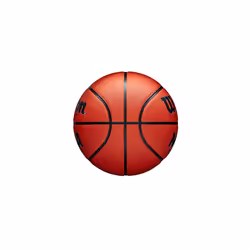 Ballon Elevate Wilson NCAA
