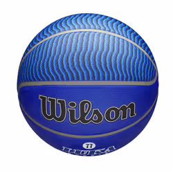 Ballon Wilson NBA Player Icon Luka