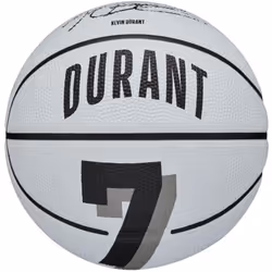 Mini ballon enfant Brooklyn Nets NBA Player Icon Durant