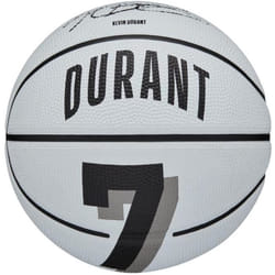 Mini ballon enfant Brooklyn Nets NBA Player Icon Durant