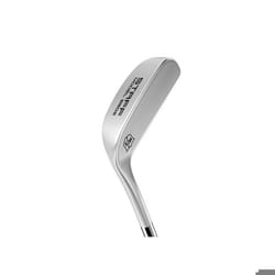 Putter droitier Wilson Staff 8802 34 inches WS Lamkin Deep Etched