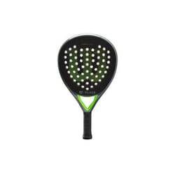 Raquette de padel Wilson Blade LT