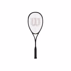Raquette de squash Wilson Pro Staff CV 2022