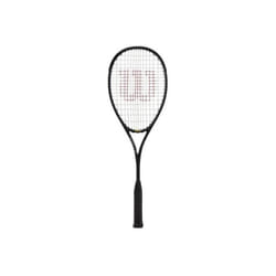 Raquette de squash Wilson Pro Staff CV 2022