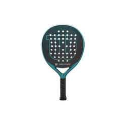 Raquette de Padel Wilson Pro Staff Lt V2