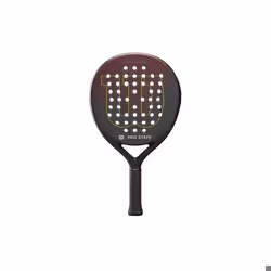 Raquette de padel Wilson Pro Staff V2