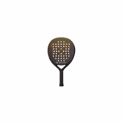 Raquette de Padel Wilson Pro Staff V2 Padel 2